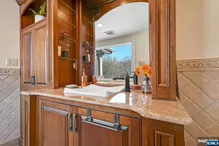 285 Chestnut Ridge Rd, Woodcliff Lake, NJ 07677 - Photo 36