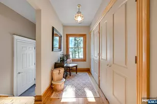 285 Chestnut Ridge Rd, Woodcliff Lake, NJ 07677 - Photo 40