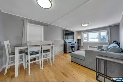 61 Christina 2 #2, Little Ferry, NJ 07643 - Photo 8