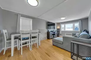 61 Christina 2, Little Ferry, NJ 07643 - Photo 8