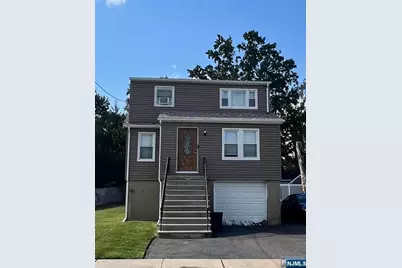 61 Christina 2 #2, Little Ferry, NJ 07643 - Photo 1