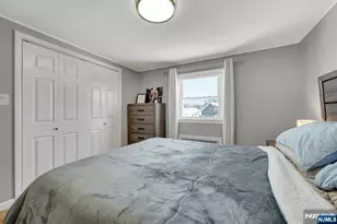 61 Christina 2, Little Ferry, NJ 07643 - Photo 14