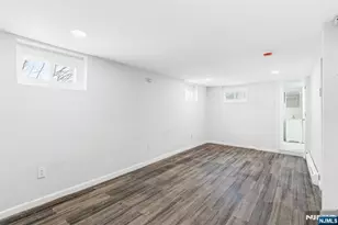 242 Midland Ave, Kearny, NJ 07032 - Photo 34