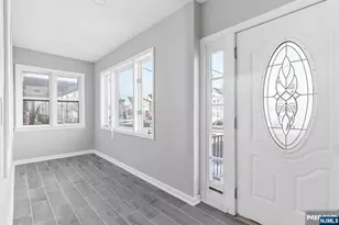 242 Midland Ave, Kearny, NJ 07032 - Photo 4