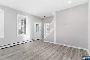 242 Midland Ave, Kearny, NJ 07032 - Photo 6