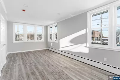 242 Midland Avenue, Kearny, NJ 07032 - Photo 16