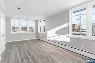 242 Midland Ave, Kearny, NJ 07032 - Photo 16