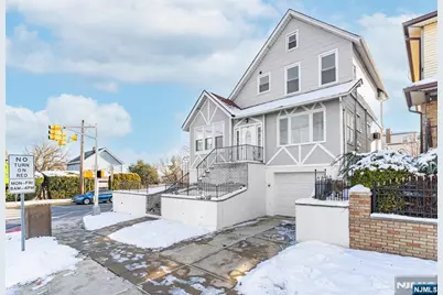 242 Midland Avenue, Kearny, NJ 07032 - Photo 2