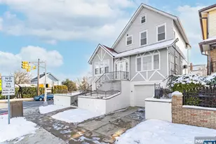 242 Midland Ave, Kearny, NJ 07032 - Photo 2