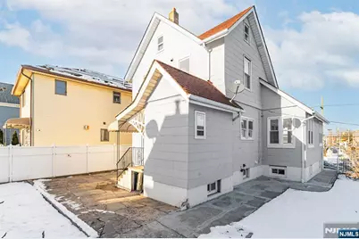 242 Midland Avenue, Kearny, NJ 07032 - Photo 40