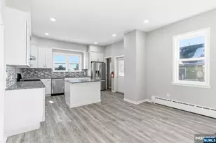 242 Midland Ave, Kearny, NJ 07032 - Photo 8