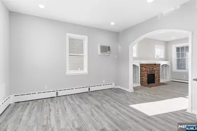242 Midland Avenue, Kearny, NJ 07032 - Photo 12