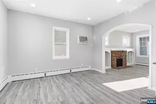 242 Midland Ave, Kearny, NJ 07032 - Photo 12