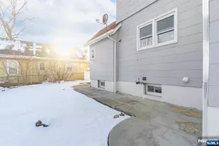 242 Midland Ave, Kearny, NJ 07032 - Photo 38