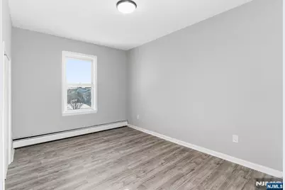 242 Midland Avenue, Kearny, NJ 07032 - Photo 20
