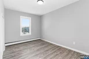 242 Midland Ave, Kearny, NJ 07032 - Photo 20