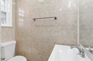 242 Midland Ave, Kearny, NJ 07032 - Photo 14