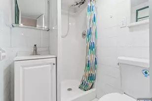 242 Midland Ave, Kearny, NJ 07032 - Photo 36