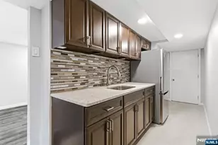 242 Midland Ave, Kearny, NJ 07032 - Photo 32