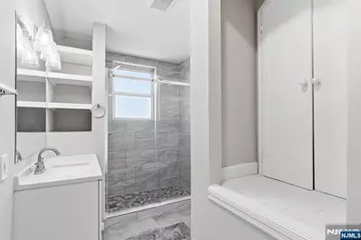 242 Midland Avenue, Kearny, NJ 07032 - Photo 24