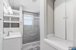 242 Midland Ave, Kearny, NJ 07032 - Photo 24