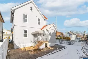 242 Midland Ave, Kearny, NJ 07032 - Photo 42