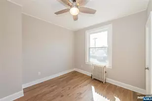 99 Franklin St, Belleville, NJ 07109 - Photo 12