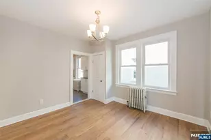 99 Franklin St, Belleville, NJ 07109 - Photo 6