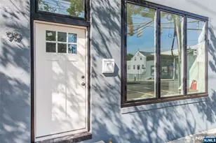 99 Franklin St, Belleville, NJ 07109 - Photo 4