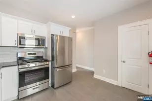 99 Franklin St, Belleville, NJ 07109 - Photo 14