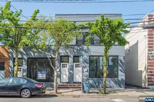 99 Franklin St, Belleville, NJ 07109 - Photo 2
