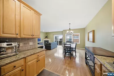 119 Stonegate Trail, Cresskill, NJ 07626 - Photo 22