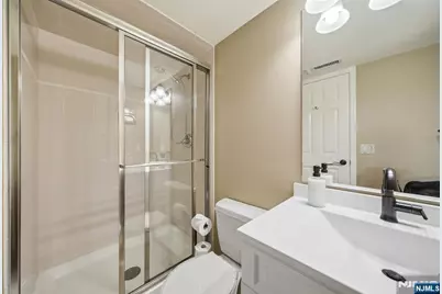 119 Stonegate Trail, Cresskill, NJ 07626 - Photo 38