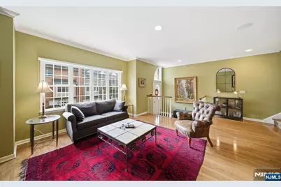 119 Stonegate Trail, Cresskill, NJ 07626 - Photo 8