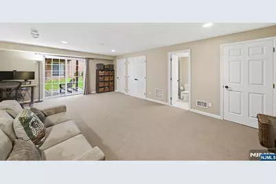 119 Stonegate Trail, Cresskill, NJ 07626 - Photo 36