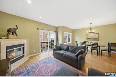 119 Stonegate Trail, Cresskill, NJ 07626 - Photo 16