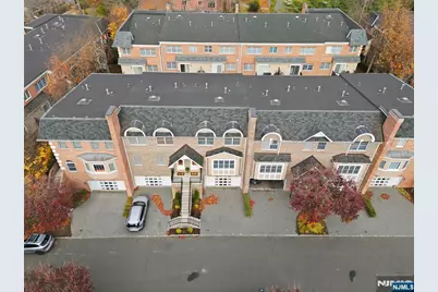 119 Stonegate Trail, Cresskill, NJ 07626 - Photo 48