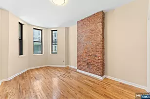 378 Baldwin Ave Il, Jersey City, NJ 07306 - Photo 16