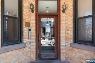 378 Baldwin Ave Il, Jersey City, NJ 07306 - Photo 2