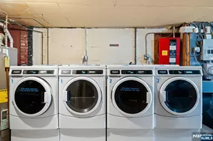 378 Baldwin Ave Il, Jersey City, NJ 07306 - Photo 18