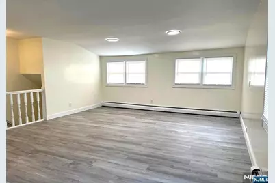 19 Glen Street 2 #2, Cliffside Park, NJ 07010 - Photo 2