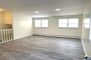 19 Glen Street 2, Cliffside Park, NJ 07010 - Photo 2