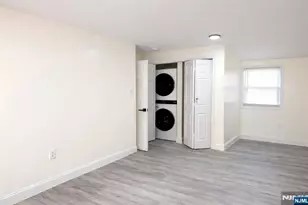 19 Glen Street 2, Cliffside Park, NJ 07010 - Photo 8