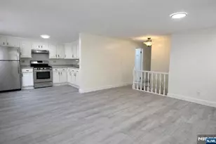 19 Glen Street 2, Cliffside Park, NJ 07010 - Photo 6