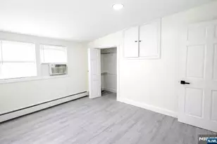 19 Glen Street 2, Cliffside Park, NJ 07010 - Photo 10