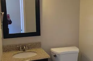 66 Stuart Street B, Waldwick, NJ 07463 - Photo 10