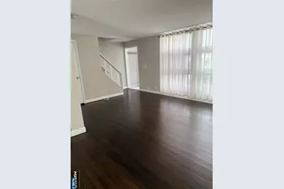 66 Stuart Street B #B, Waldwick, NJ 07463 - Photo 2