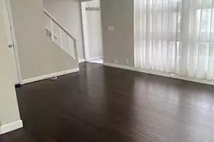 66 Stuart Street B, Waldwick, NJ 07463 - Photo 2