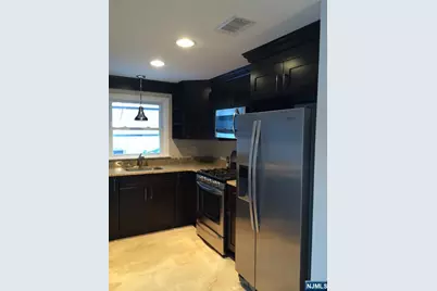 66 Stuart Street B #B, Waldwick, NJ 07463 - Photo 6