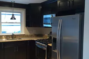 66 Stuart Street B, Waldwick, NJ 07463 - Photo 6